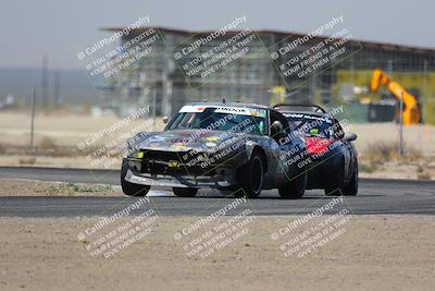 media/Oct-01-2022-24 Hours of Lemons (Sat) [[0fb1f7cfb1]]/11am (Star Mazda)/